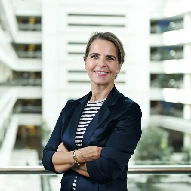 Dnata Travel Group strengthens GCC corporate travel leadership with key appointment