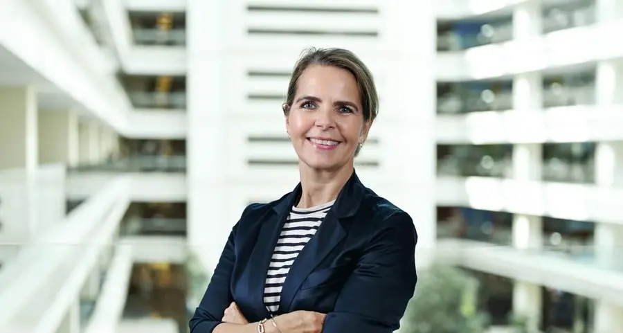 Dnata Travel Group strengthens GCC corporate travel leadership with key appointment