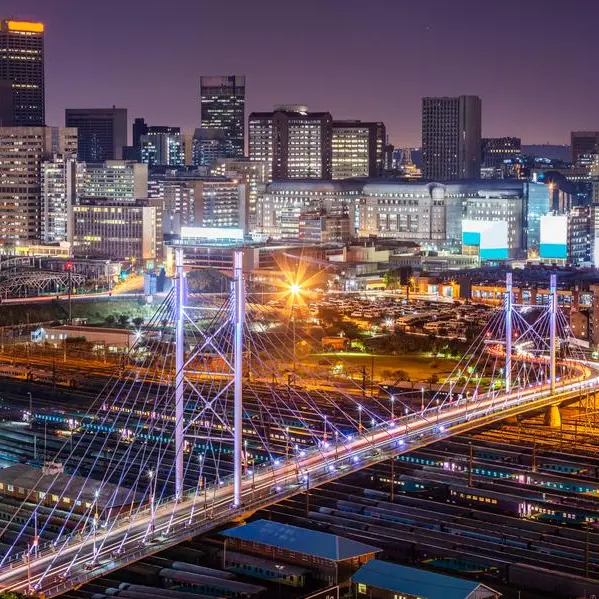 PMIs prepare to show up cracks in economic trends: South Africa