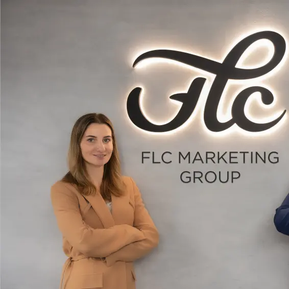 FLC Marketing Group strengthens presence in the GCC region offering integrated shopper & experiential marketing