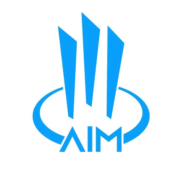 AIM Congress 2024: Driving global investment with awards & IPA study