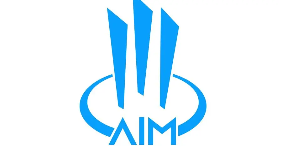 AIM Congress 2024: Driving global investment with awards & IPA study