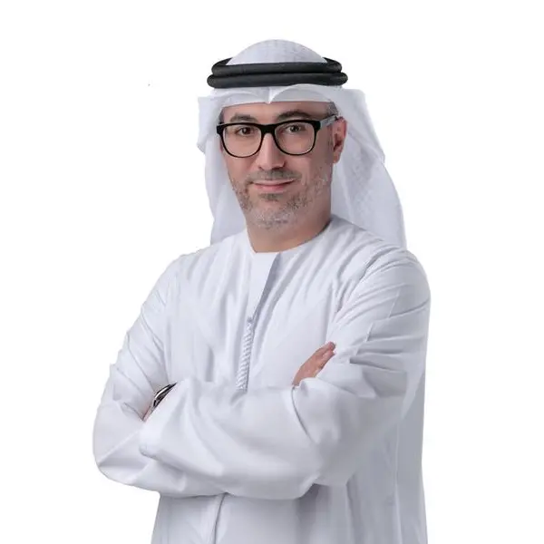 W Capital to hold a new draw for AED 100,000 next January