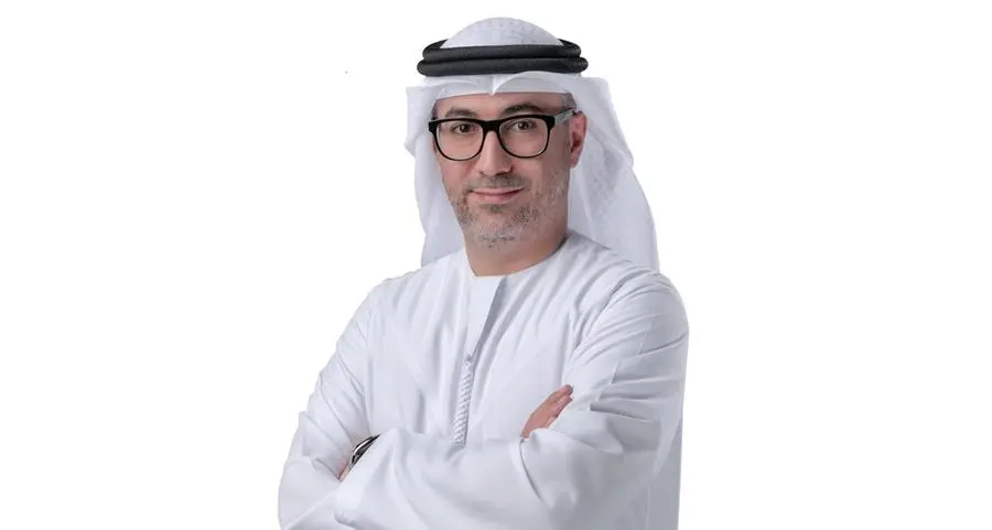 W Capital to hold a new draw for AED 100,000 next January