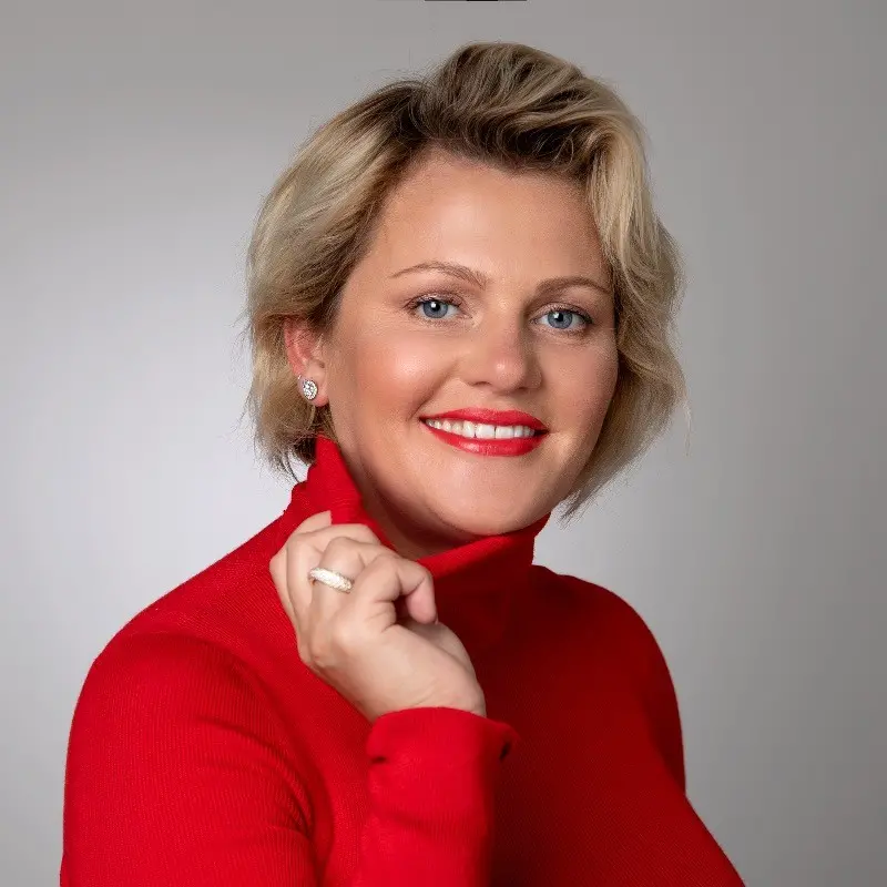 Mercans unveils the world’s first AI-powered digital sales room for global payroll transformation