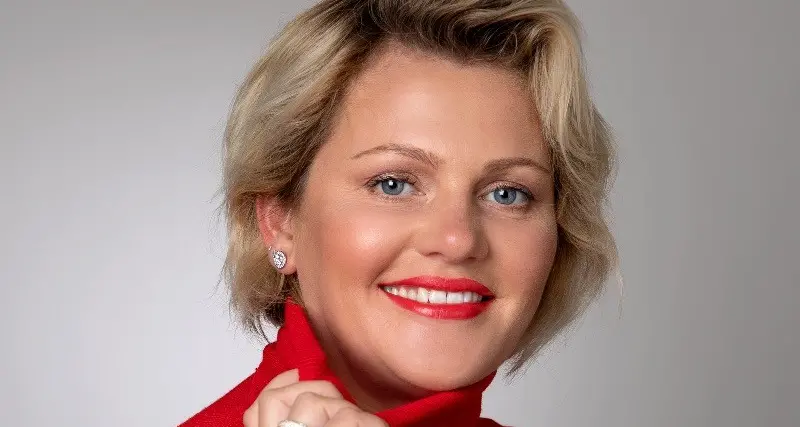 Mercans unveils the world’s first AI-powered digital sales room for global payroll transformation