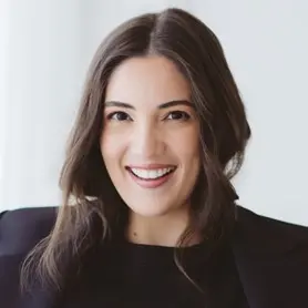 RØDE appoints Lara Sous as MENA Marketing & PR lead