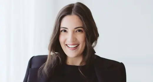 RØDE appoints Lara Sous as MENA Marketing & PR lead