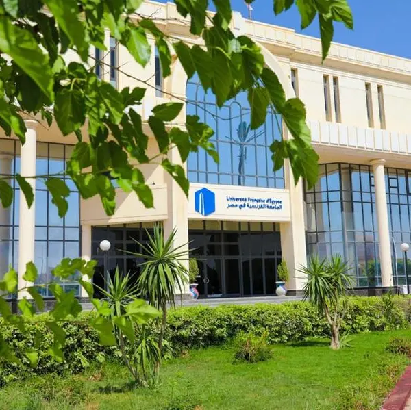 UFE offers the licence of Sorbonne Nouvelle in just 3 years