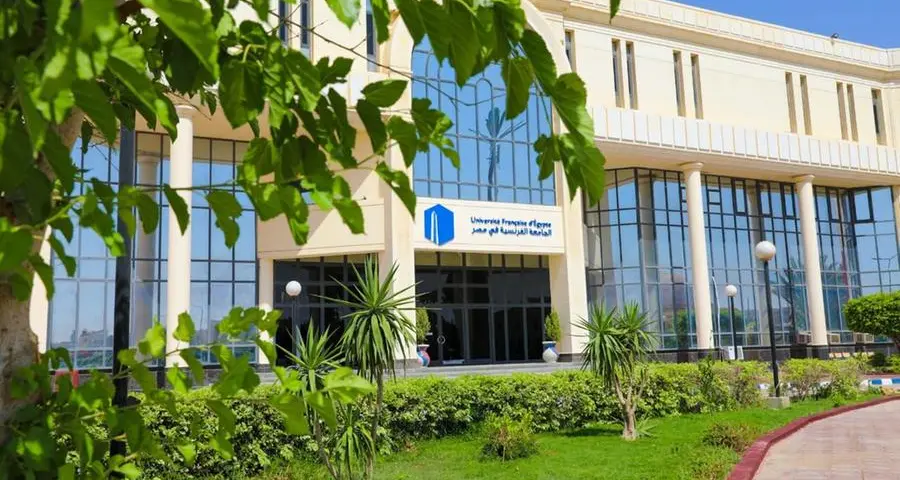 UFE offers the licence of Sorbonne Nouvelle in just 3 years