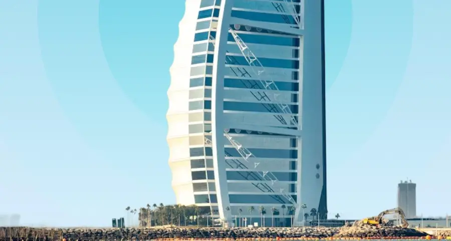 Dubai welcomes Verto: The next-gen platform for seamless B2B cross-border payments