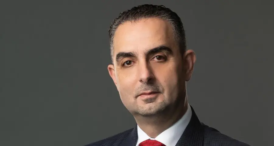 Al Ramz reports record revenues across core business lines for the first quarter 2026
