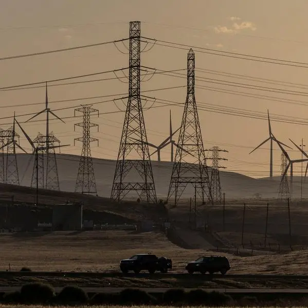 Robust US power & electricity use likely peaked in July for 2024: Maguire