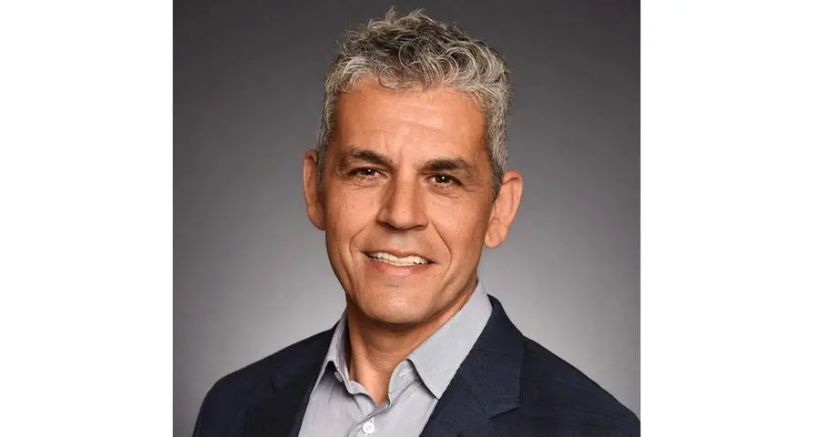 OPSWAT sets new standard in cybersecurity with first-ever 100% rating in SE Labs Content Disarm & Reconstruction test