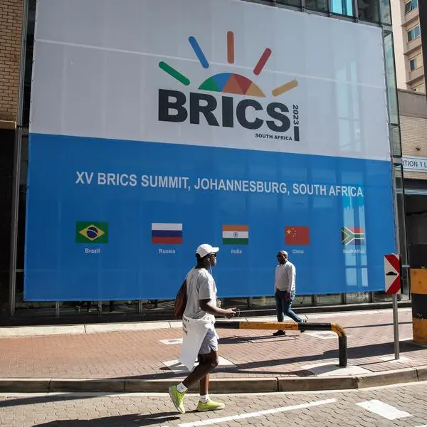 6th BRICS Media Forum calls for strengthening voices of global south