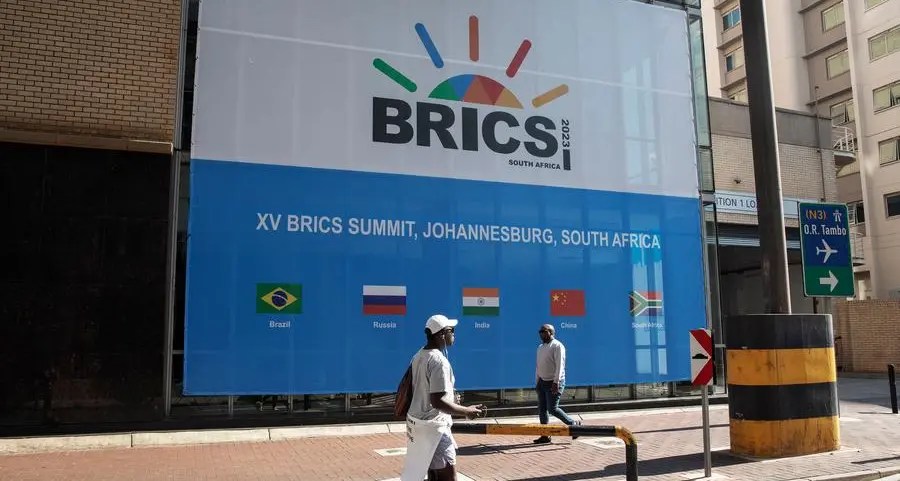 6th BRICS Media Forum calls for strengthening voices of global south