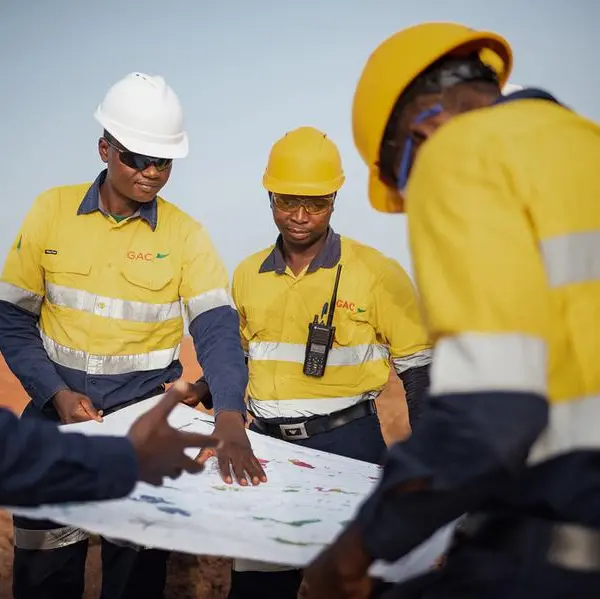 EGA’s GAC certified by Aluminium Stewardship Initiative for sustainability performance