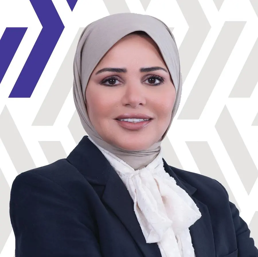 Warba Bank launches “PULSE” to strengthen culture of operational excellence