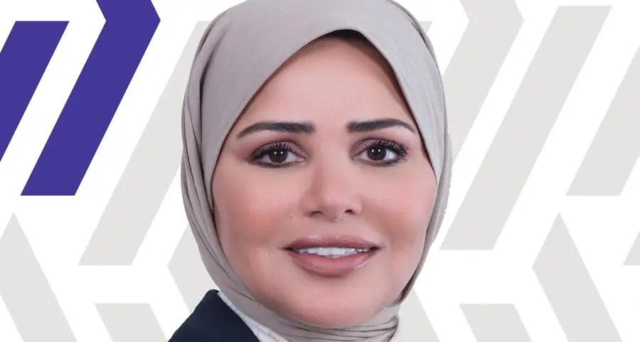 Warba Bank launches “PULSE” to strengthen culture of operational excellence