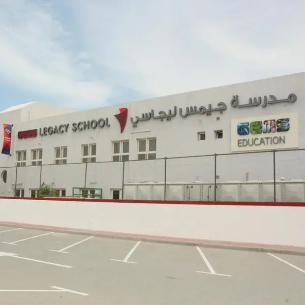 Two trailblazing UAE schools named in Top 10 shortlists for World’s Best School Prizes 2024