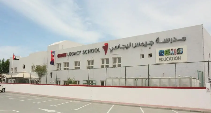 Two trailblazing UAE schools named in Top 10 shortlists for World’s Best School Prizes 2024