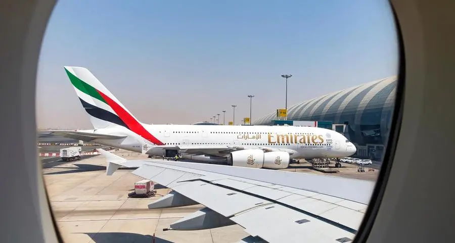 Dubai: New system to reduce delays for landing, departing aircraft at airports