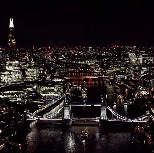 Sherwoods international property showcases diverse real estate portfolio at Cityscape Riyadh