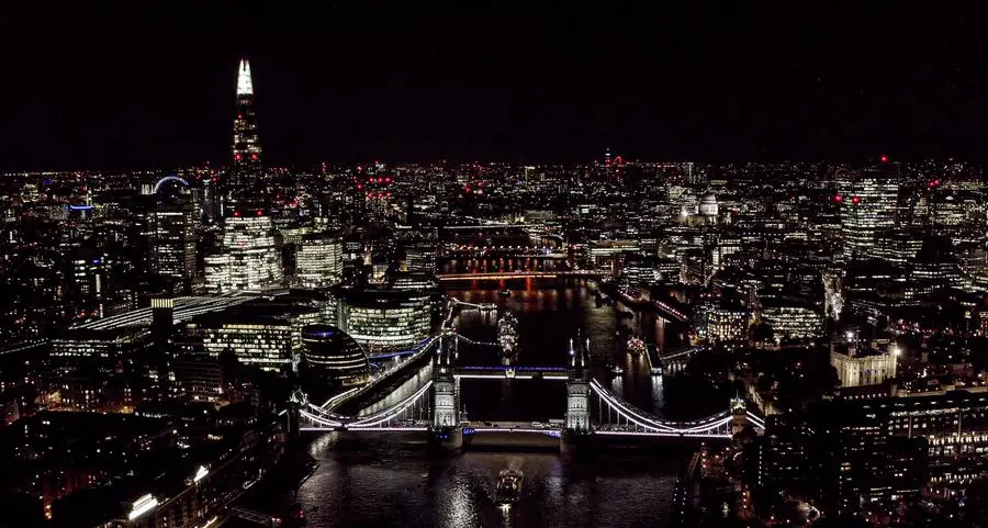 Sherwoods international property showcases diverse real estate portfolio at Cityscape Riyadh