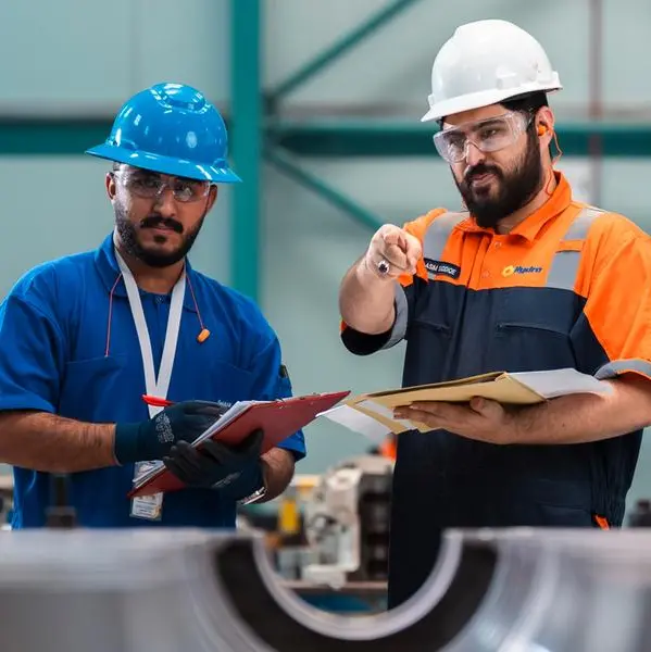 Samail Industrial City localises 19 projects worth over RO 35mln in H1 2025