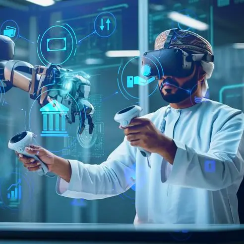 BankDhofar leads the charge in Oman’s digital banking revolution