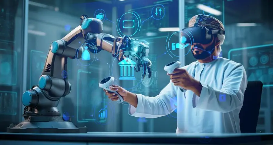 BankDhofar leads the charge in Oman’s digital banking revolution