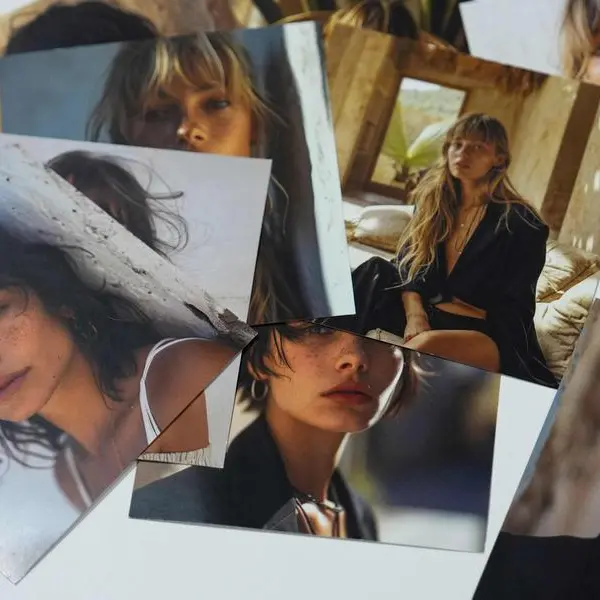 AI a 'game changer' but company execs not ready: survey