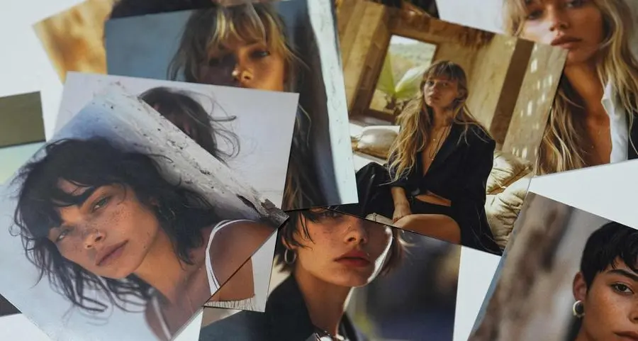 AI a 'game changer' but company execs not ready: survey