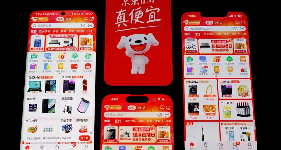 Prosus expects e-commerce profit to jump in 2025, more IPOs in India