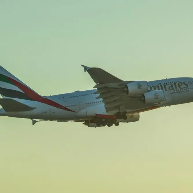 Emirates, FlySafair to boost travel options in South Africa