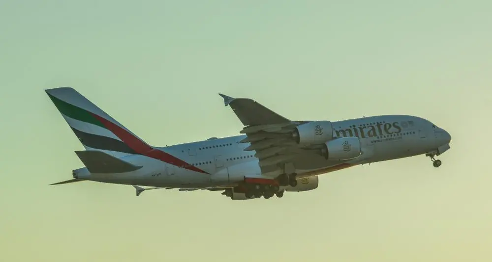 Emirates, FlySafair to boost travel options in South Africa