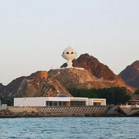 MaSQ to welcome neighbours and international visitors to discover the future of the region's largest waterfront transformation