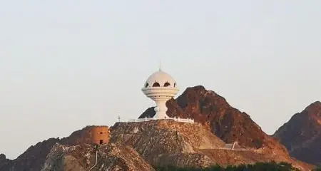 MaSQ to welcome neighbours and international visitors to discover the future of the region's largest waterfront transformation