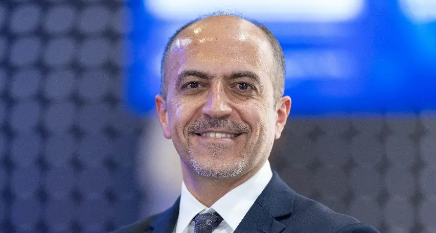 SentinelOne fuels Egypt’s Vision 2030 with AI-powered innovations