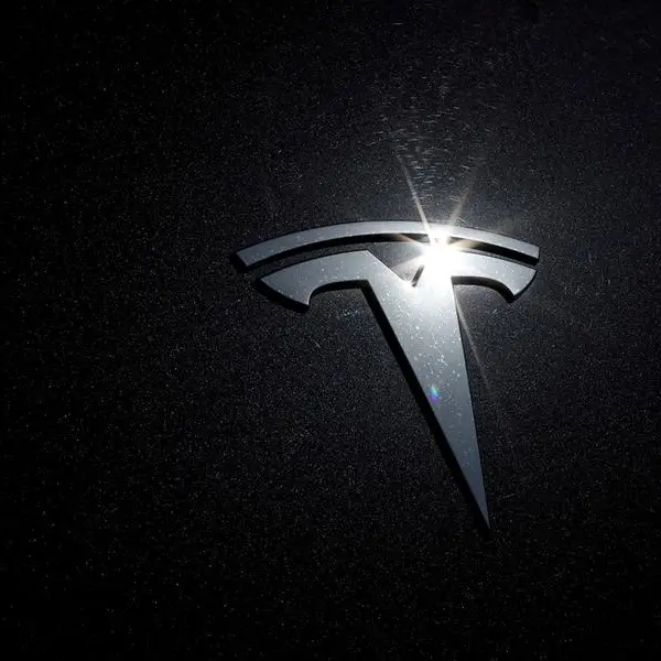 Combining SpaceX with xAI may be simple for Musk Inc, but Tesla isn't so easy