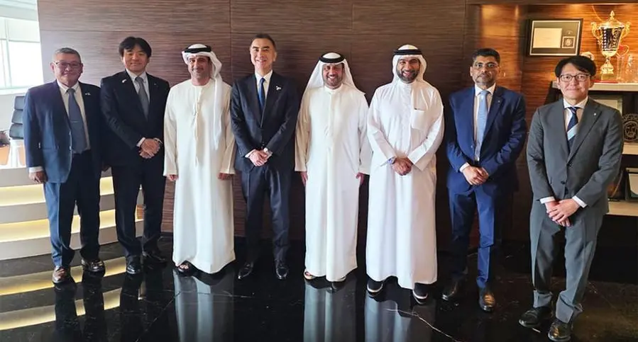 Empower and Yokogawa strengthen collaboration to advance efficiency and sustainability in district cooling systems