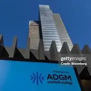 ADGM launches game changing ‘Virtual Sell and Purchase’ service for its real estate sector