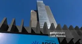 ADGM launches game changing ‘Virtual Sell and Purchase’ service for its real estate sector