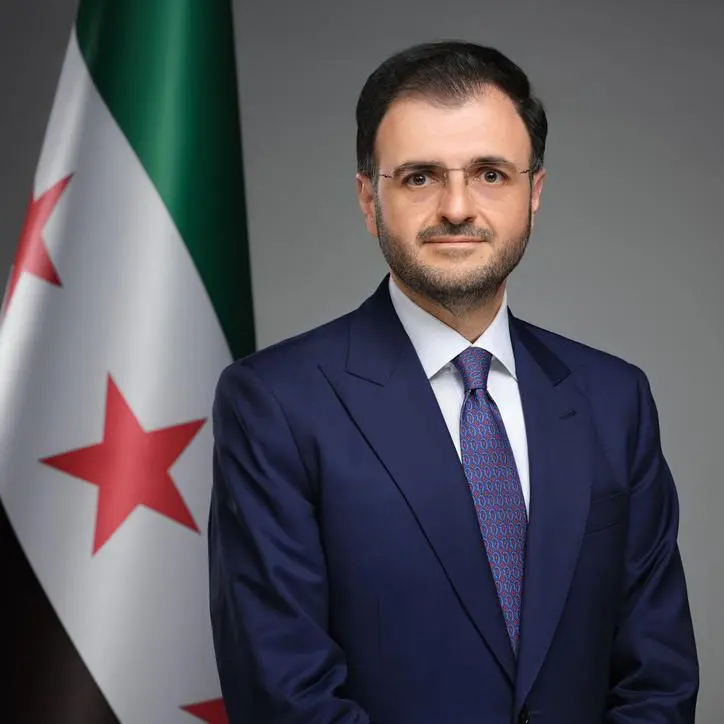 Syria HighTech 2025 unites global innovators with strong Emirati participation to shape Syria’s digital future