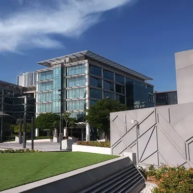 TECOM Group reinforces leading role in digital economy with launch of AED 615mln innovation hub Phase 4 in Dubai Internet City
