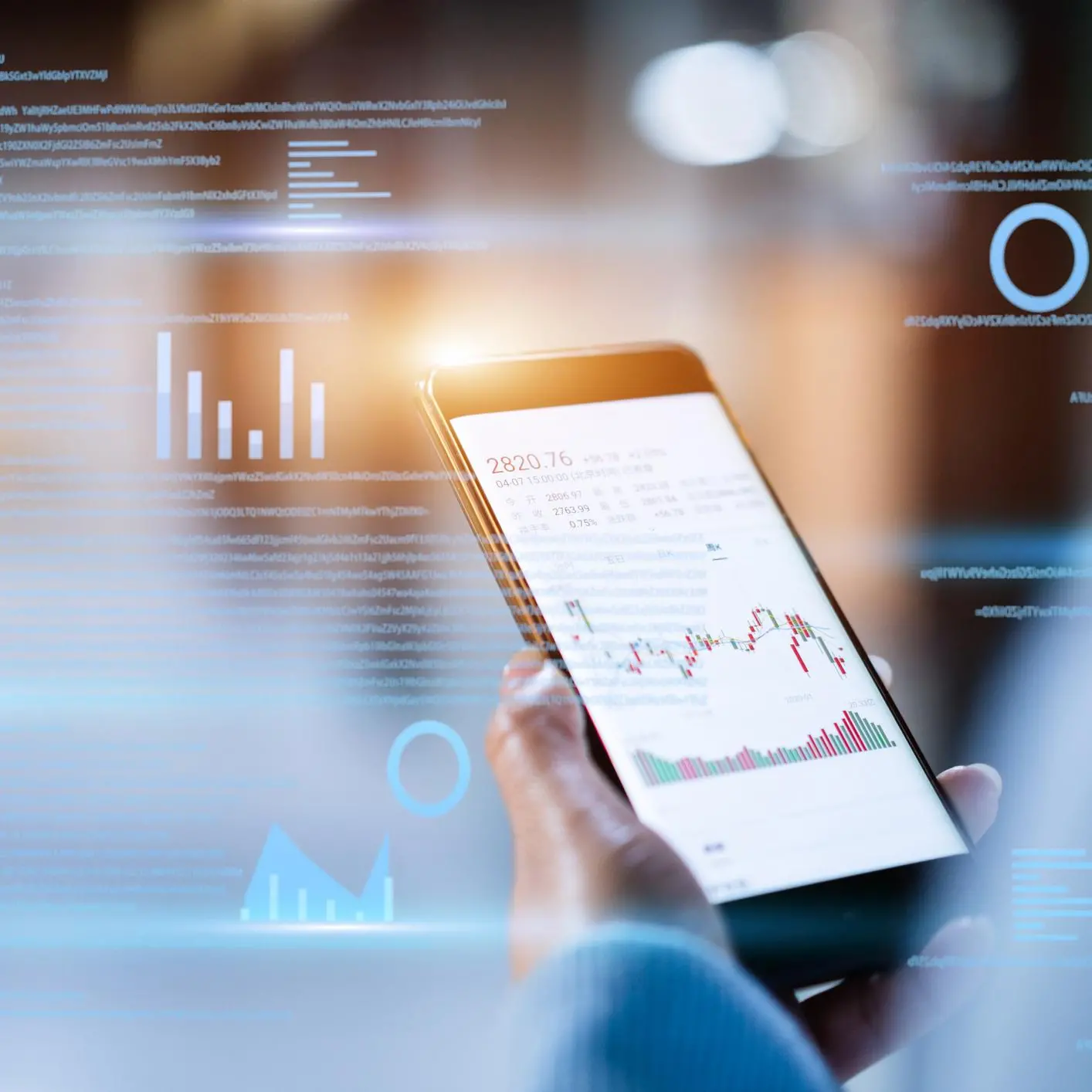 MENA equity capital market activity plunged in Q1; Alkhorayef sole IPO