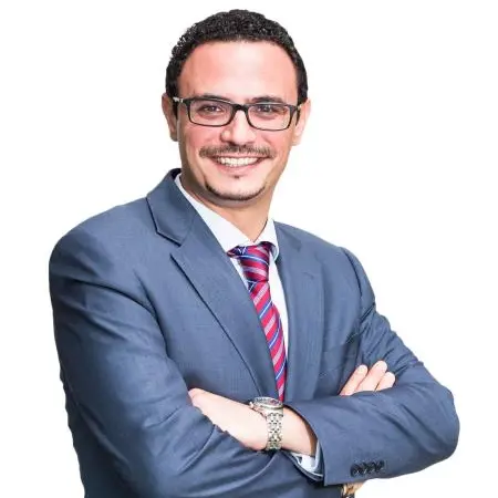 أكثر من ألفي خبير يناقشون أهمية التكنولوجيا والاستراتيجيات الرقمية في تعزيز تعافي الشركات في منطقة الشرق الأوسط وخلق اقتصاديات جديدة