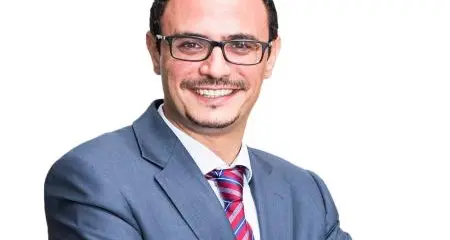 أكثر من ألفي خبير يناقشون أهمية التكنولوجيا والاستراتيجيات الرقمية في تعزيز تعافي الشركات في منطقة الشرق الأوسط وخلق اقتصاديات جديدة