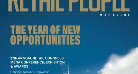 Biggest live in-person event celebrates its 27th year in the retail industry with 'The Year of New Opportunities'