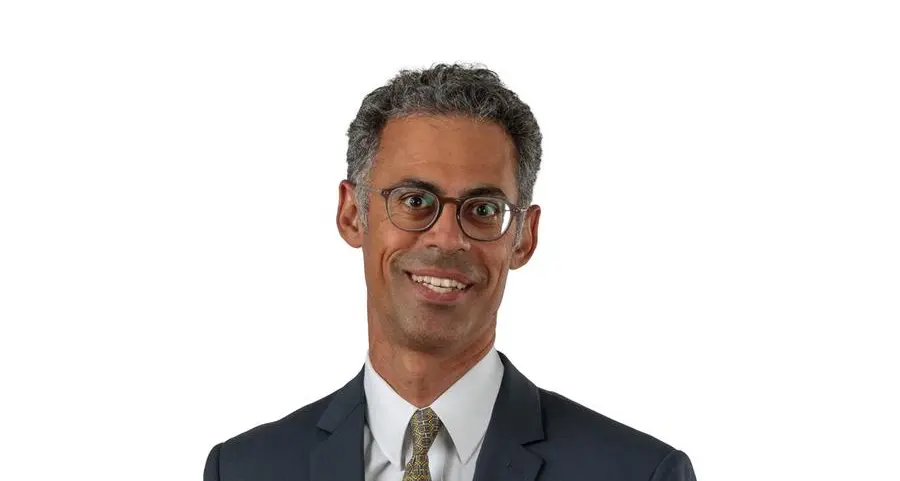 Janus Henderson sees global shifts, AI innovation and capital costs emerging as key themes for 2026 investing